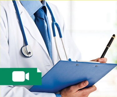 کلاس داخلی، OSCE سال 1396 (Internal Medicine)