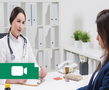 کلاس زنان، OSCE سال 1396 (Gynecology)