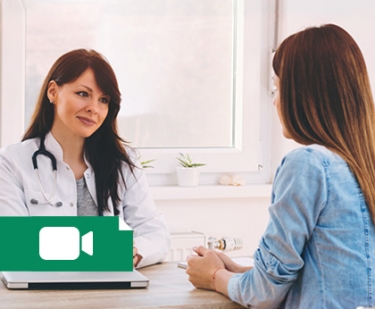 کلاس زنان، OSCE سال 1397 (Gynecology)