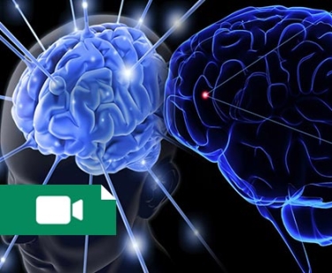 کلاس نورولوژی، OSCE سال 1397 (Neurology)