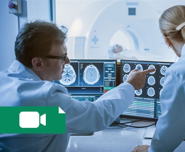 کلاس رادیولوژی، OSCE سال 1398 (Radiology)