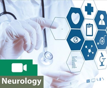 کلاس نورولوژی ، OSCE سال 1395 (Neurology)