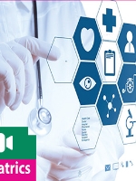 کلاس کودکان، OSCE سال 1395 (Pediatrics)