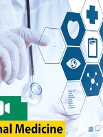 کلاس داخلی، OSCE سال 1395 (Internal Medicine)