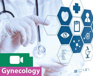 کلاس زنان، OSCE سال 1395 (Gynecology)