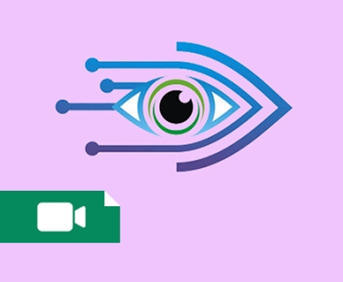 کلاس چشم پزشکی، OSCE سال 1399 (Ophthalmology) 
