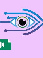 کلاس چشم پزشکی، OSCE سال 1399 (Ophthalmology)