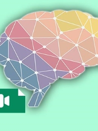 کلاس نورولوژی، OSCE سال 1399(Neurology)
