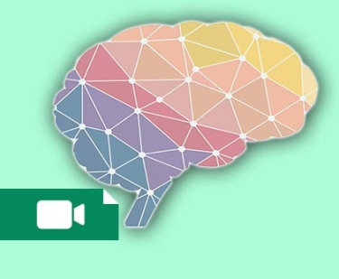 کلاس نورولوژی، OSCE سال 1399(Neurology)
