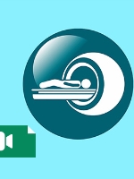 کلاس رادیولوژی ، OSCE سال 1399 (Radiology) 