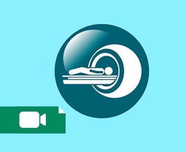 کلاس رادیولوژی ، OSCE سال 1399 (Radiology) 