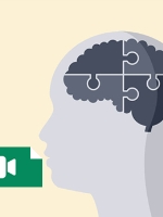 کلاس روانپزشکی، OSCE سال 1399 (Psychiatry) - قسمت اول