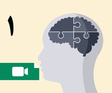 کلاس روانپزشکی، OSCE سال 1399 (Psychiatry) - قسمت اول