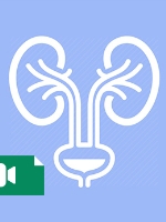 دانلود کلاس ارولوژی، OSCE سال 1399 (Urology)