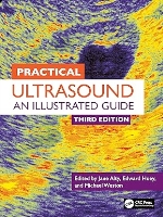 Practical Ultrasound: An Illustrated Guide 3rd Edition