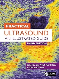 Practical Ultrasound: An Illustrated Guide 3rd Edition