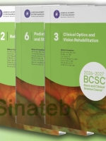 Basic and Clinical Science Course 2026-2027 (v: 3, 6, 12)