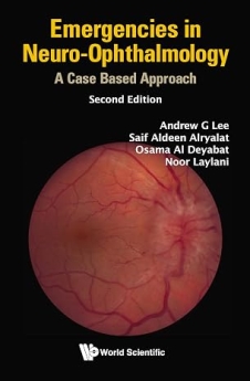 Emergencies in Neuro-Ophthalmology: A Case Based Approach