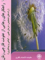 راهکارهای رهایی از عفونت قارچی زنان (راه های تشخیص، درمان طبی-گیاهی و پیشگیری)