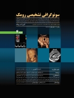 سونوگرافی تشخیصی رومک (2012) جلد 4