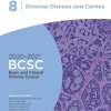 American Academy of Ophthalmology (13 Volume), 2020-2021