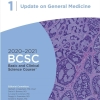 American Academy of Ophthalmology (13 Volume), 2020-2021