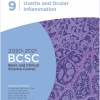 American Academy of Ophthalmology (13 Volume), 2020-2021