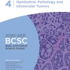 American Academy of Ophthalmology (13 Volume), 2020-2021