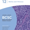American Academy of Ophthalmology (13 Volume), 2020-2021