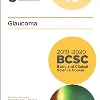 American Academy of Ophthalmology (13 Volume), 2019-2020