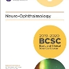 American Academy of Ophthalmology (13 Volume), 2019-2020