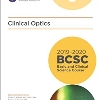 American Academy of Ophthalmology (13 Volume), 2019-2020