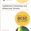 American Academy of Ophthalmology (13 Volume), 2019-2020