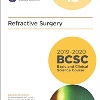 American Academy of Ophthalmology (13 Volume), 2019-2020