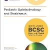 American Academy of Ophthalmology (13 Volume), 2019-2020