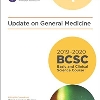 American Academy of Ophthalmology (13 Volume), 2019-2020