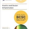 American Academy of Ophthalmology (13 Volume), 2019-2020