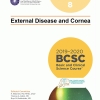 American Academy of Ophthalmology (13 Volume), 2019-2020