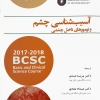 پکیج تغییرات ماژور آمریکن آکادمی چشم پزشکی 2017-2018 (6 جلدی)
